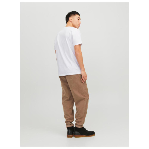 Jack & Jones Ανδρική κοντομάνικη μπλούζα